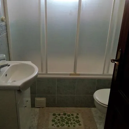T3 - Sol Brilhante * Olhão
